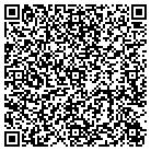 QR code with Acapulco Auto Detailing contacts