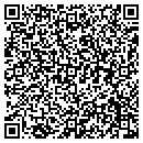 QR code with Ruth F Braddock Associates contacts