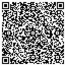QR code with Ace Mobile Detailing contacts
