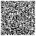 QR code with Aces Mobile Detail Service contacts