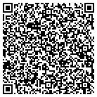 QR code with Advanced Reconditioning contacts