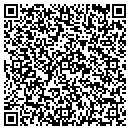 QR code with Moriarty's Pub contacts