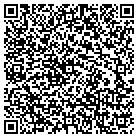 QR code with Bowen Elementary School contacts
