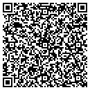 QR code with Nosignal Firearm contacts