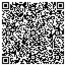 QR code with Sentability contacts