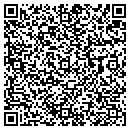 QR code with El Campesino contacts