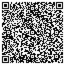 QR code with Premiere Promotions Inc contacts