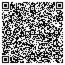 QR code with Raymond A Ranelli contacts