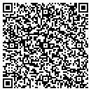 QR code with Shaklee Authorized Sales Leader contacts