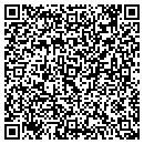 QR code with Spring Bay Inn contacts