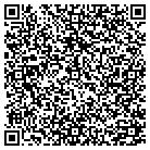 QR code with Premier Products & Promotions contacts
