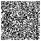 QR code with Nous Defions Tactical Firearms LLC contacts
