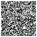 QR code with Spring Creek Ranch contacts