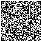 QR code with Premier Products & Promotions contacts