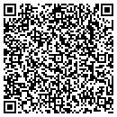 QR code with Mc Interiors Gifts contacts