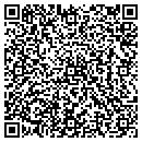 QR code with Mead Street Gallery contacts