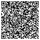 QR code with Steel Aweigh Dockside Bed & Br contacts