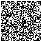 QR code with Sisters Specialties contacts