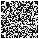 QR code with Mechanical Art contacts