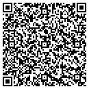 QR code with Albert's Auto Detail contacts