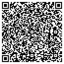 QR code with Mulligans Irish Pub Inc contacts