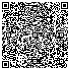 QR code with O'donnell Distributing contacts