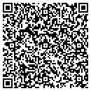QR code with Oermann Custom Firearms contacts
