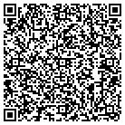 QR code with Suite Northwest B & B contacts