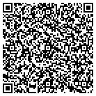 QR code with Spice Monkey Ventures Inc contacts