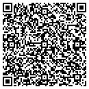 QR code with Primetime Promotions contacts