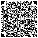 QR code with Spices And Beyond contacts