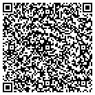 QR code with Spices Bases And More LLC contacts