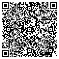 QR code with Spices Of India contacts