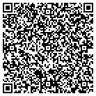 QR code with Mystic River Bar And Grill contacts