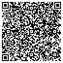 QR code with Oliver Weishuhn contacts