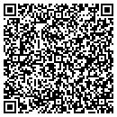 QR code with Spices Usa (Ga) Inc contacts