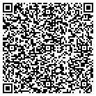 QR code with Valley Performance Cycles contacts