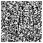 QR code with On Target Shooting Out Fitters contacts