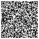 QR code with Teal Pointe Lp contacts