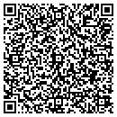 QR code with N C's Inc contacts