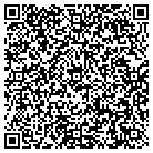 QR code with On Target Shooting Supplies contacts