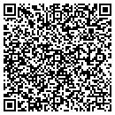 QR code with Mollie's Attic contacts