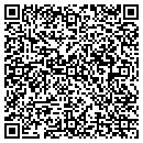 QR code with The Armstrong House contacts
