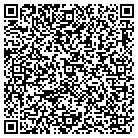 QR code with Optimum Firearm Accuracy contacts
