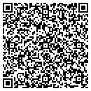 QR code with Mulberry Creek contacts