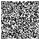 QR code with Avalanche Auto Detail contacts