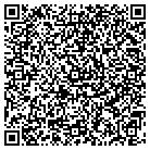 QR code with Biley Towing 24 Hour Service contacts