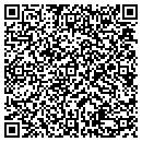 QR code with Muse E Yum contacts