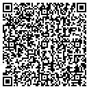 QR code with New Roosevelt Bar contacts
