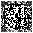 QR code with Outback Sportsman contacts
